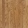 Armstrong Hardwood Flooring: Beckford Plank 3 Inches Harvest Oak
